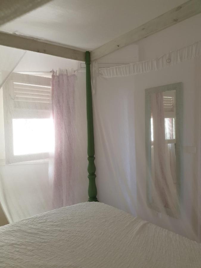 Villa Guadeloupe Saint Francois Acces Mer Piscine Iguana Bay - Villa Zagadi ภายนอก รูปภาพ