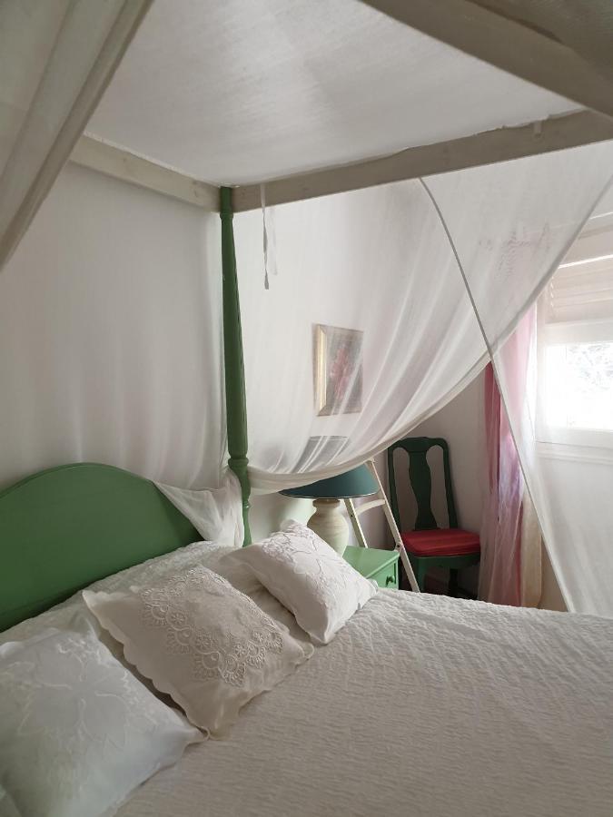 Villa Guadeloupe Saint Francois Acces Mer Piscine Iguana Bay - Villa Zagadi ภายนอก รูปภาพ